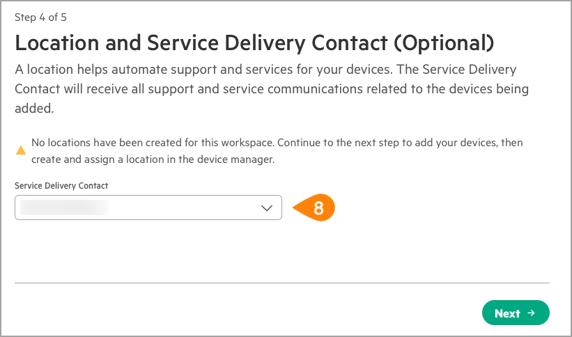 contact-delivery