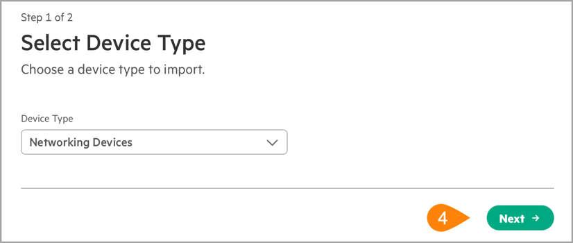 device-type