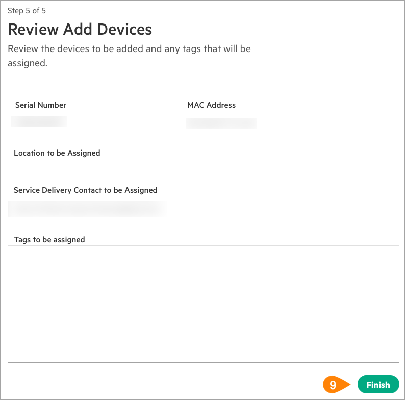 review-add