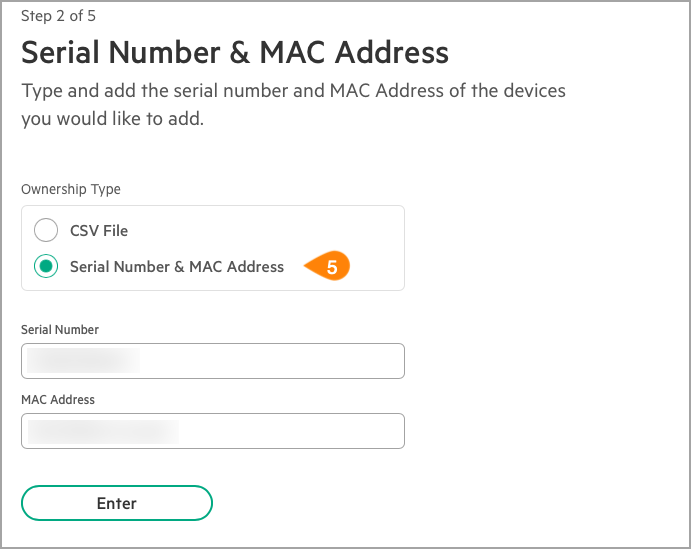 serial-mac