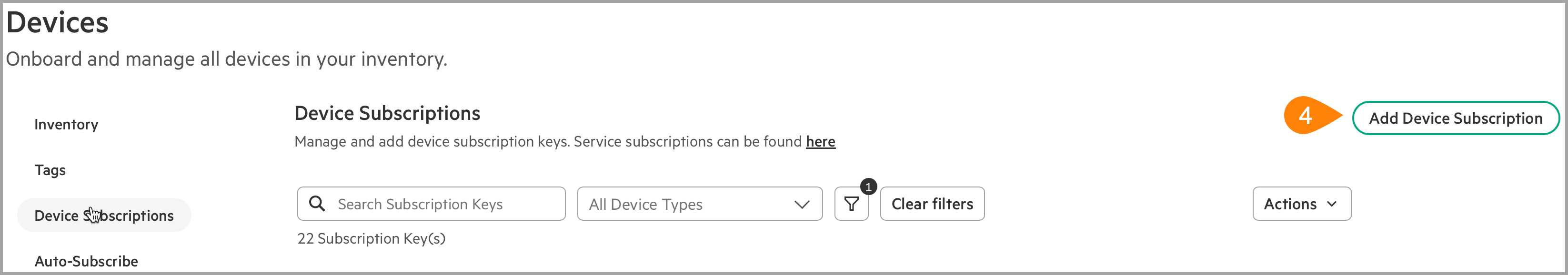 add-device-button