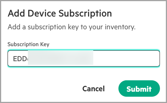 add-subscription-key