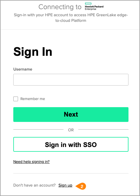 sign_up