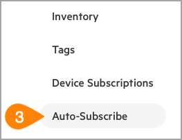 auto-subs-select