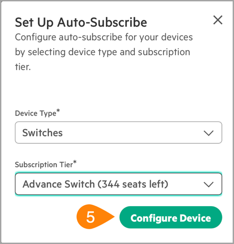 setup-auto