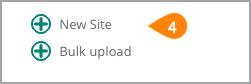 new_site