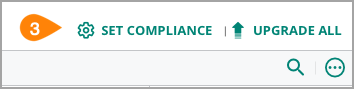 set_compliance