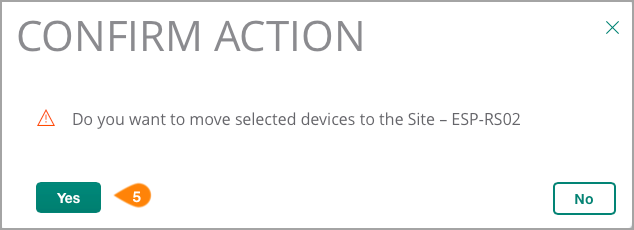 confirm_action