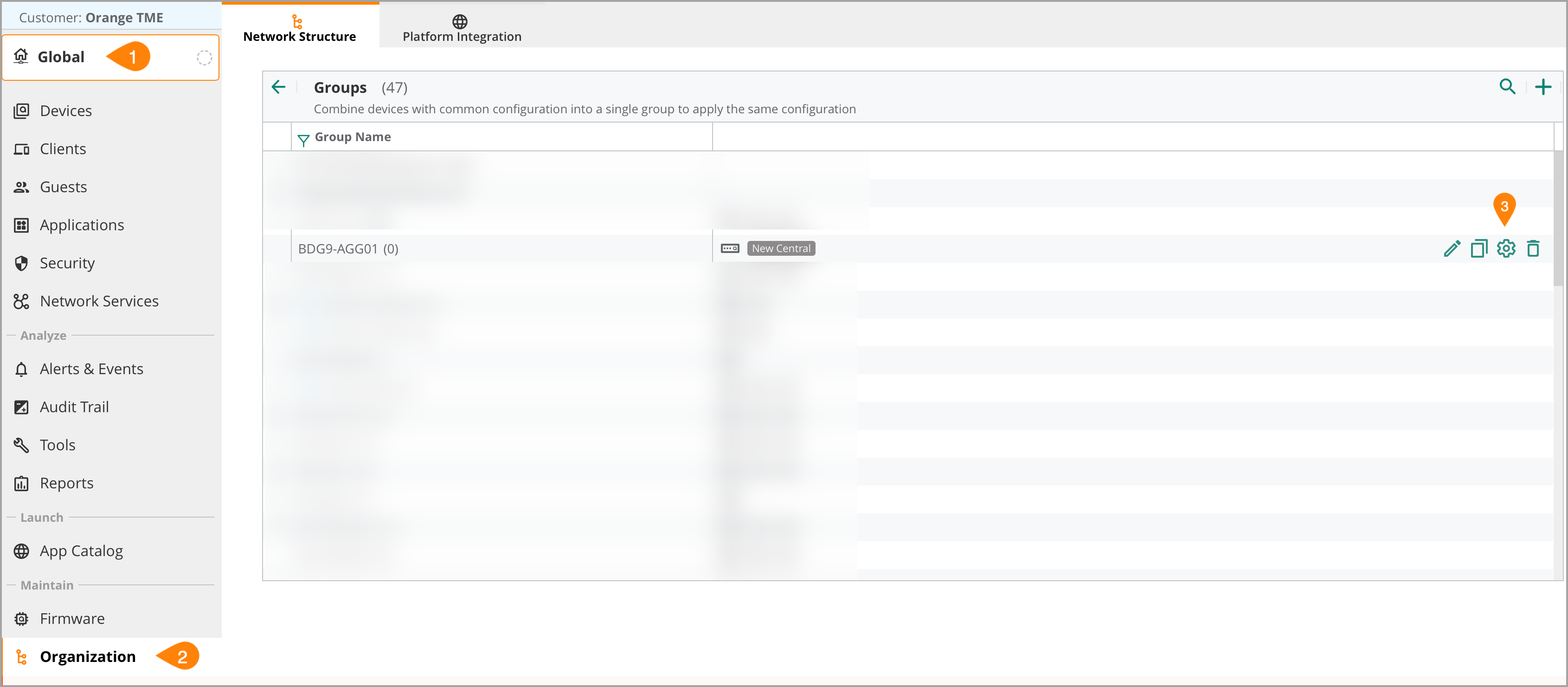 device_config