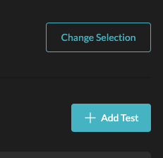 Add Test